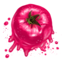 Tomato-128