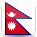 Nepal-128