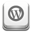 WordPress-64