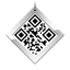 Android QR Code icon