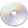 CD-32
