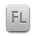 Flash FLA file-128