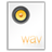 Wav File-48