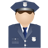Policeman uniform-48