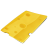Document Cheese-48