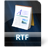 Rtf File-48