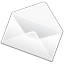 Mail Generic icon