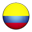 Flag of Colombia-32