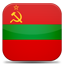 Transnistria State icon