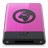 HDD Pink Server B-48