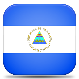 Nicaragua-256
