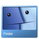 Finder-128