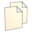 File Copy icon