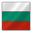 Bulgaria flag-32