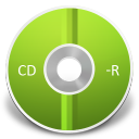 CD R-128