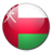 Oman Flag-48