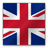 United Kingdom flag-48