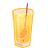 Screwdriver cocktail-48