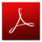 Adobe Acrobat CS3-48