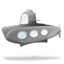 Submarine-128