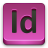 Adobe Id-48