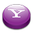 Yahoo Messsenger puck-48