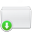 Folder Drop Box-32