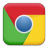 Google Chrome-48