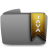 Folder javascript-48