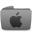 Folder apple-32