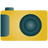 Camera simple-48