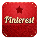 Pinterest retro-128