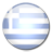 Greece Flag-48