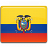 Ecuador Flag-48