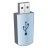 USB Stick-48