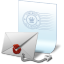 Seal Secure Email-64