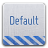 Default Icon-48