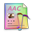 Aac files-32