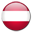 Austria Flag-32