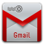 Mail Gmail-64