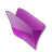 Dossier violet-48