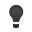 Lightbulb-32