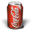 Coca Cola Woops-32