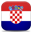 Croatia-32