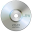 Dvd+rw-64