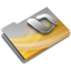 Office 2008 icon