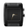 Clock Black and Gold-32