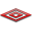 Umbro red logo-32