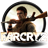 FarCry 2-48
