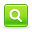 Search Button Green